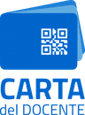 /payment_methods/carta-del-docente.png