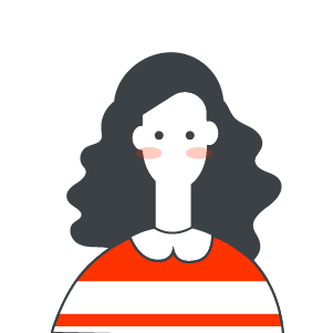 Ilaria D.