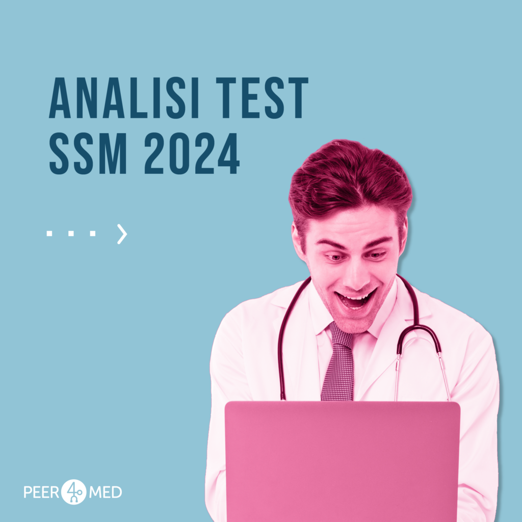 analisi test ssm 2024