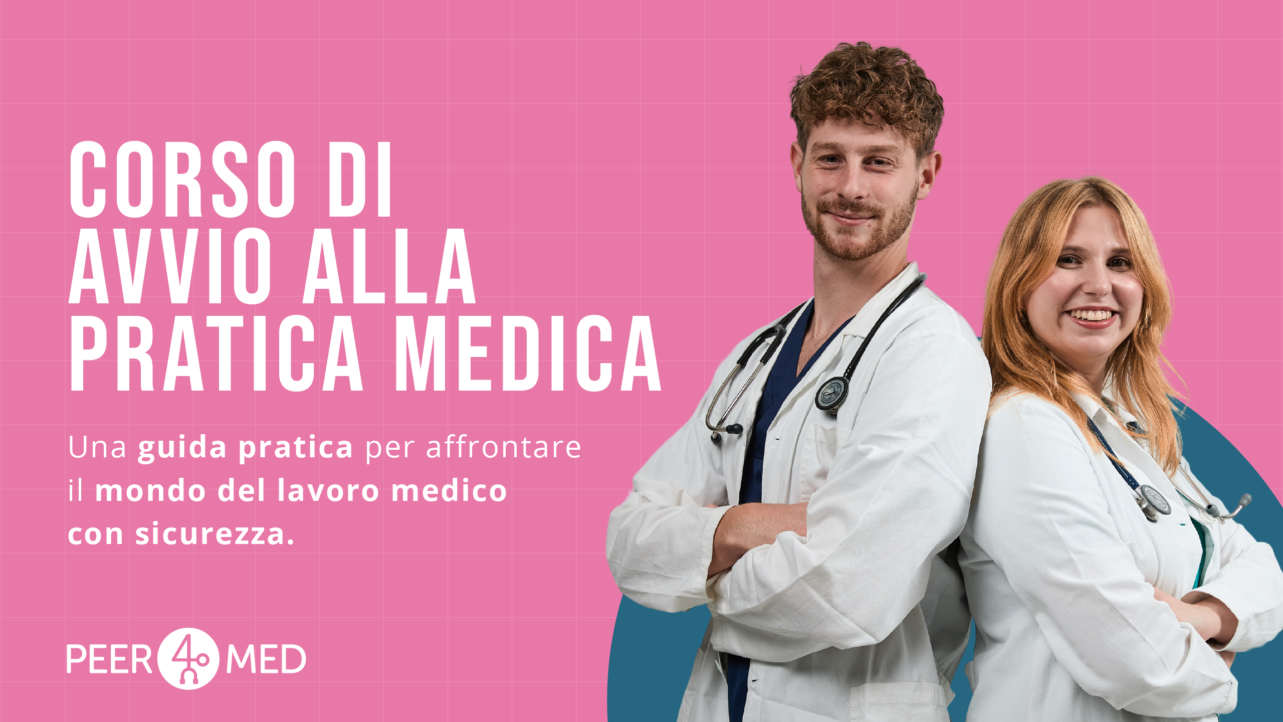 medico neolaureato